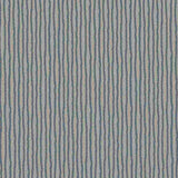 Sample of Sunbrella Trail Dusk TRL J304 140 Marine Decorative Collection Upholstery Fabric