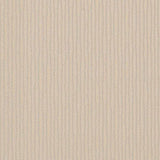Sample of Sunbrella Trail Elusion TRL J303 140 Marine Decorative Collection Upholstery Fabric