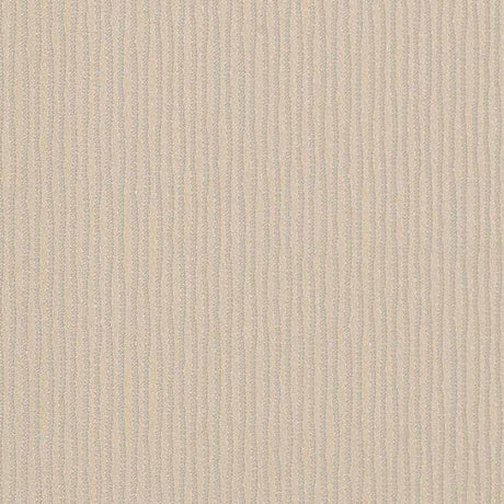 Sample of Sunbrella Trail Elusion TRL J303 140 Marine Decorative Collection Upholstery Fabric