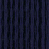 Sample of Sunbrella Trail Odyssey TRL J306 140 Marine Decorative Collection Upholstery Fabric