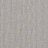 Sample of Sunbrella Trail Platinum TRL J305 140 Marine Decorative Collection Upholstery Fabric