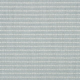 Sample of Sunbrella Trail Sky 42106 - 0003 Fusion Collection Upholstery Fabric - Outdoor Textiles