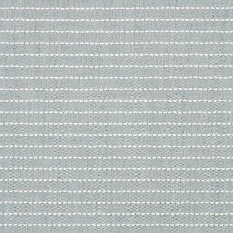 Sample of Sunbrella Trail Sky 42106 - 0003 Fusion Collection Upholstery Fabric - Outdoor Textiles