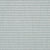 View fabric To Buy: Sunbrella Trail Sky 42106-0003 Fusion Collection Upholstery Fabric