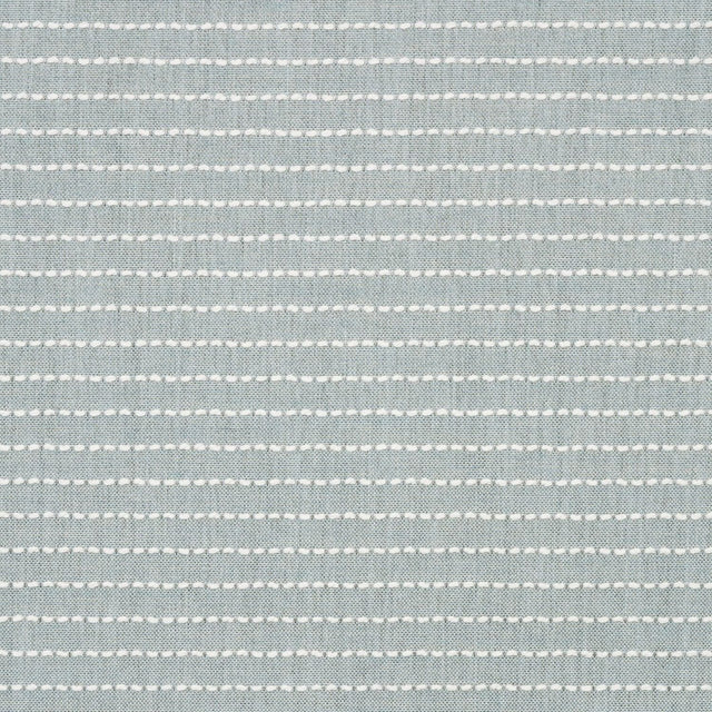 Sample of Sunbrella Trail Sky 42106 - 0003 Fusion Collection Upholstery Fabric - Outdoor Textiles