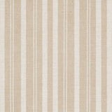 Sample of Sunbrella Tranquil Camel 44493-0002 Upholstery Fabric