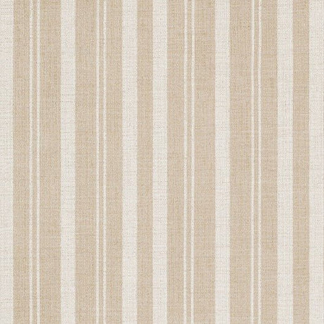 Sample of Sunbrella Tranquil Camel 44493-0002 Upholstery Fabric