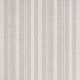 Sample of Sunbrella Tranquil Linen 44493-0003 Upholstery Fabric