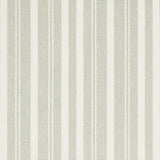 Sample of Sunbrella Tranquil Sage 44493-0001 Upholstery Fabric