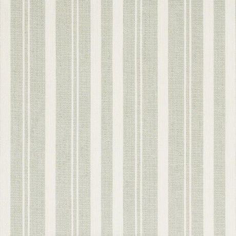 Sample of Sunbrella Tranquil Sage 44493-0001 Upholstery Fabric