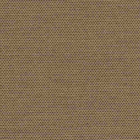 Sample of Sunbrella Tresco Birch 6096-0000 60-Inch Awning / Marine Fabric