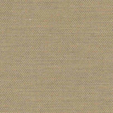 Sample of Sunbrella Tresco Linen 4695-0000 46-Inch Awning / Marine Fabric