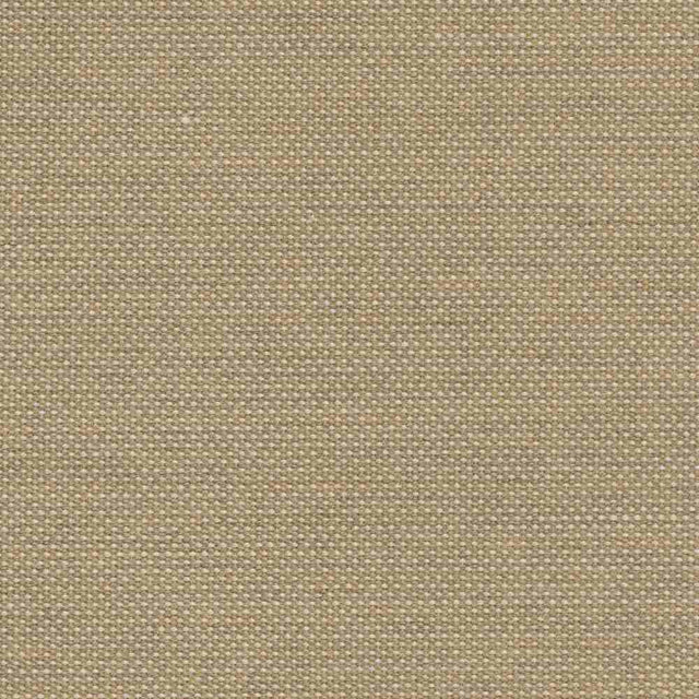 Sample of Sunbrella Tresco Linen 4695-0000 46-Inch Awning / Marine Fabric