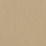 Sample of Sunbrella Tresco Linen 6095-0000 60-Inch Awning / Marine Fabric