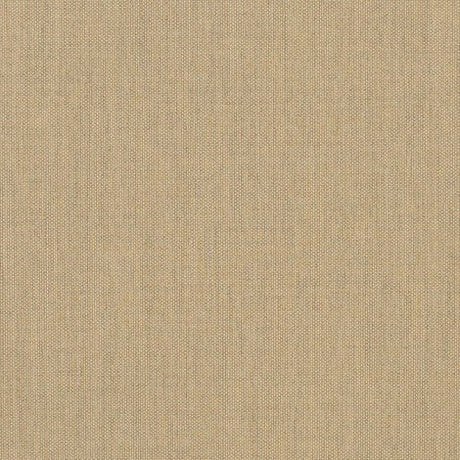 Sample of Sunbrella Tresco Linen 6095-0000 60-Inch Awning / Marine Fabric