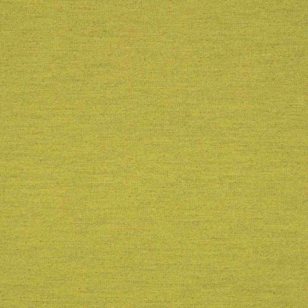 Sample of Sunbrella Triumph Leaf 62027-0003 Transcend Collection Upholstery Fabric