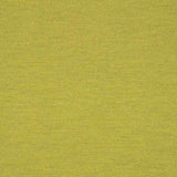 Sample of Sunbrella Triumph Leaf 62027-0003 Transcend Collection Upholstery Fabric