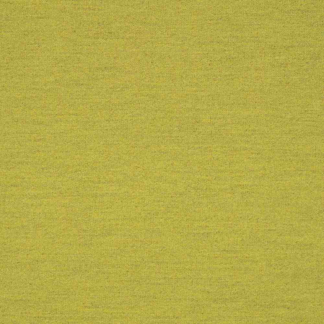 Sample of Sunbrella Triumph Leaf 62027-0003 Transcend Collection Upholstery Fabric