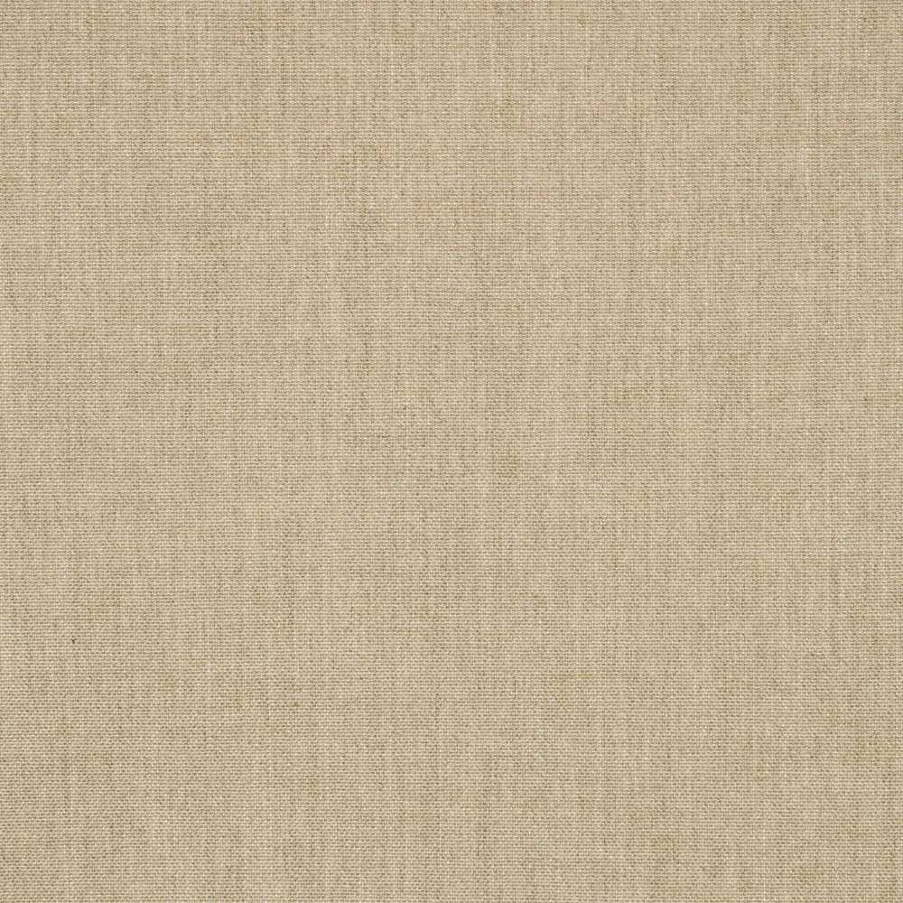 Sunbrella Triumph Stone 62027-0006 Transcend Collection Upholstery Fabric