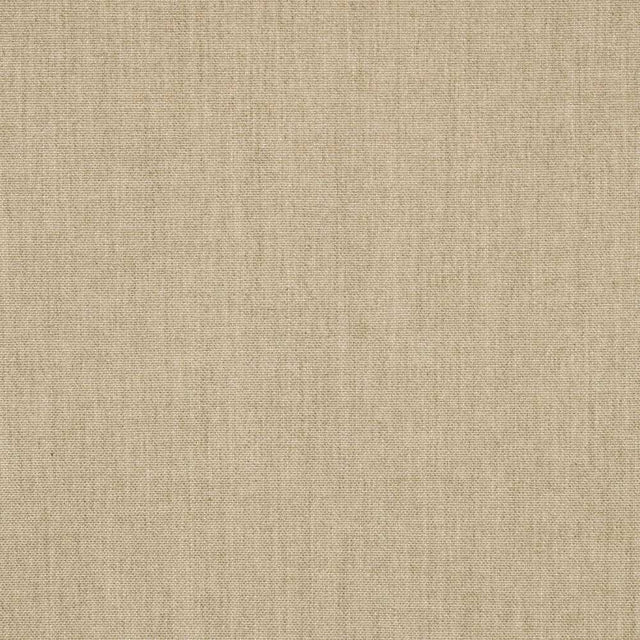 Sunbrella Triumph Stone 62027-0006 Transcend Collection Upholstery Fabric