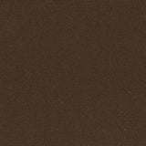 Sample of Sunbrella True Brown 6021-0000 60-Inch Awning / Marine Fabric