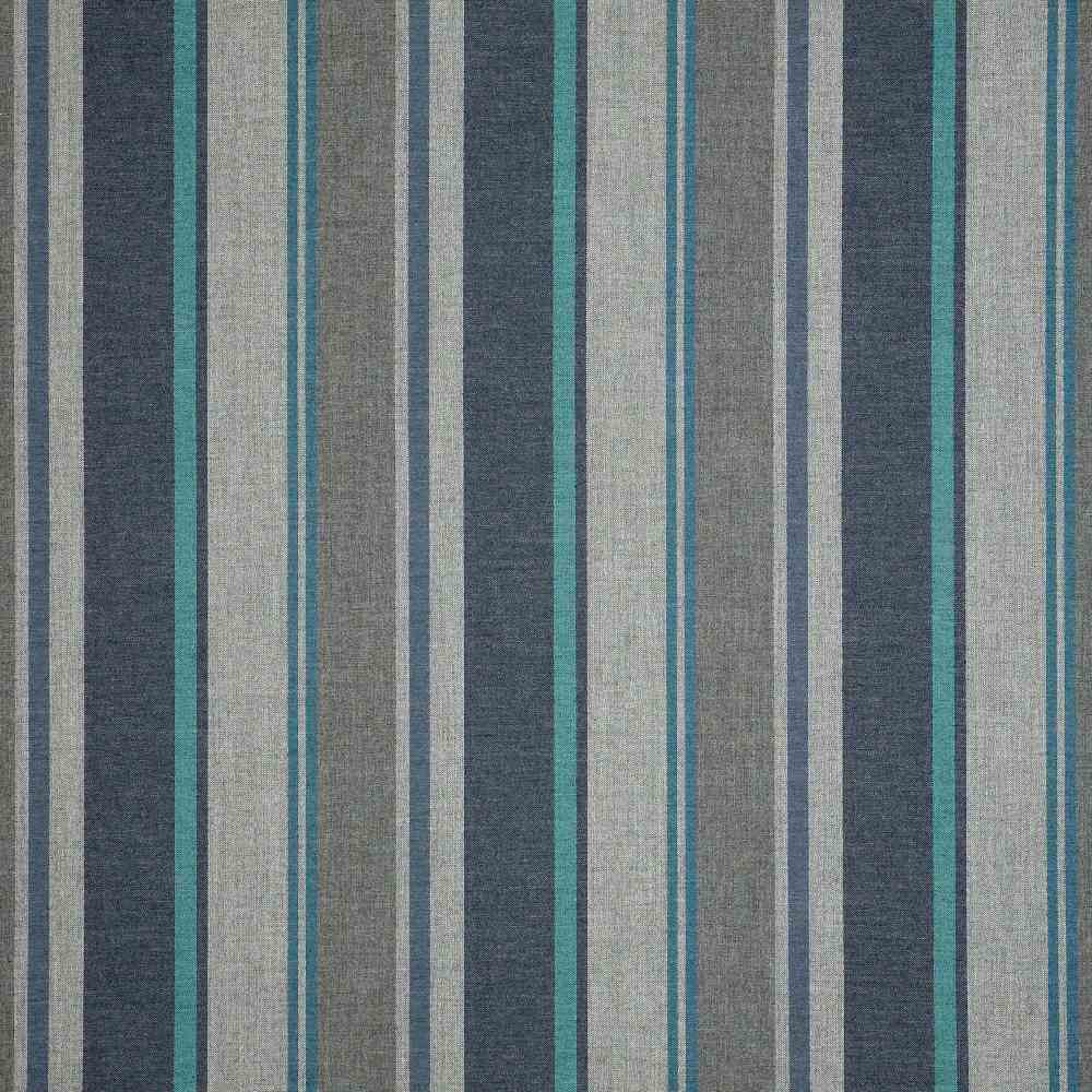 Sample of Sunbrella Trusted Coast 40524-0002 The Pure Collection Upholstery Fabric