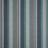 Sample of Sunbrella Trusted Coast 40524-0002 The Pure Collection Upholstery Fabric