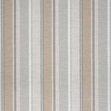 Sample of Sunbrella Trusted Fog 40524-0001 The Pure Collection Upholstery Fabric