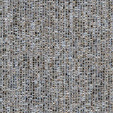 Sample of Sunbrella Tundra Atlantis TUN3 J481 140 European Collection Upholstery Fabric