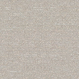 Sample of Sunbrella Tundra Cement TUN3 J485 140 European Collection Upholstery Fabric