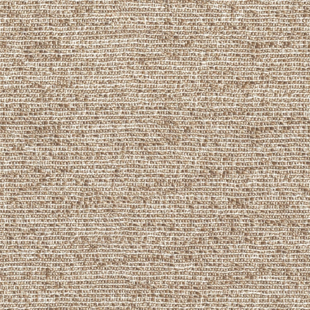 Sample of Sunbrella Tundra Rye TUN3 J480 140 European Collection Upholstery Fabric