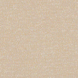 Sample of Sunbrella Tundra Straw TUN J214 140 European Collection Upholstery Fabric