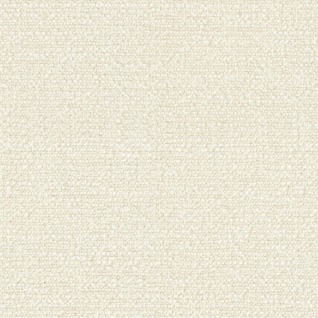 Sample of Sunbrella Tundra Swan TUN3 J483 140 European Collection Upholstery Fabric