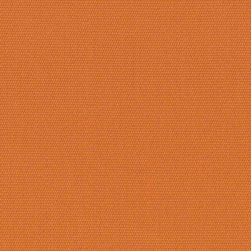Sample of Sunbrella Tuscan 4677-0000 46-Inch Awning / Marine Fabric