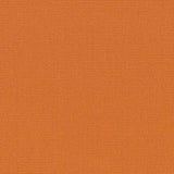 Sample of Sunbrella Tuscan 4677-0000 46-Inch Awning / Marine Fabric