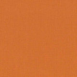 Sample of Sunbrella Tuscan 6077-0000 60-Inch Awning / Marine Fabric