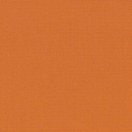 Sample of Sunbrella Tuscan 6077-0000 60-Inch Awning / Marine Fabric