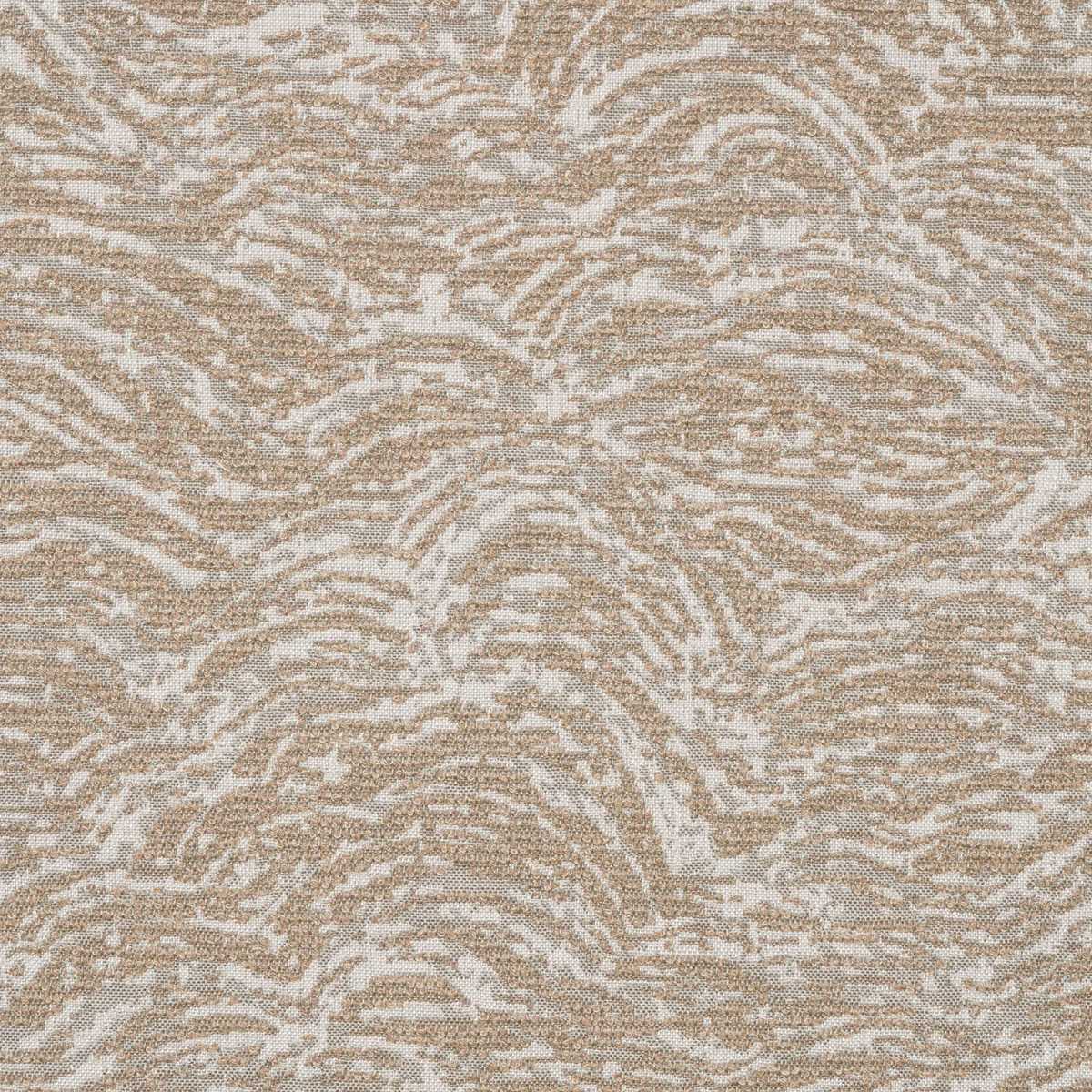Sunbrella Undercurrent Sand 47203-0001 Rockwell Currents Collection Upholstery Fabric