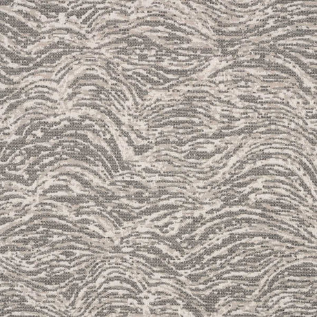Sunbrella Undercurrent Storm 47203-0002 Rockwell Currents Collection Upholstery Fabric