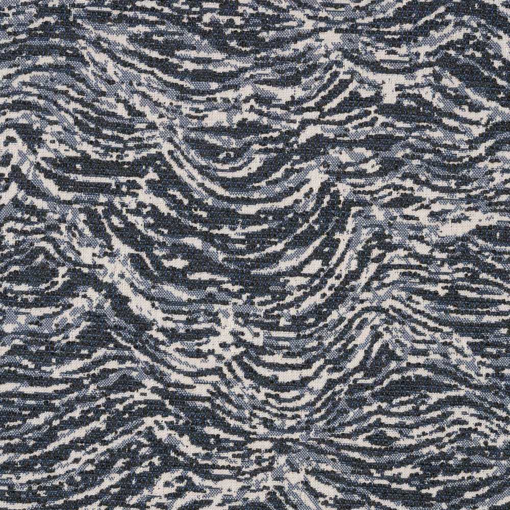 Sunbrella Undercurrent Tide 47203-0004 Rockwell Currents Collection Upholstery Fabric