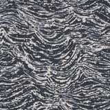Sunbrella Undercurrent Tide 47203-0004 Rockwell Currents Collection Upholstery Fabric