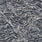 Sunbrella Undercurrent Tide 47203-0004 Rockwell Currents Collection Upholstery Fabric