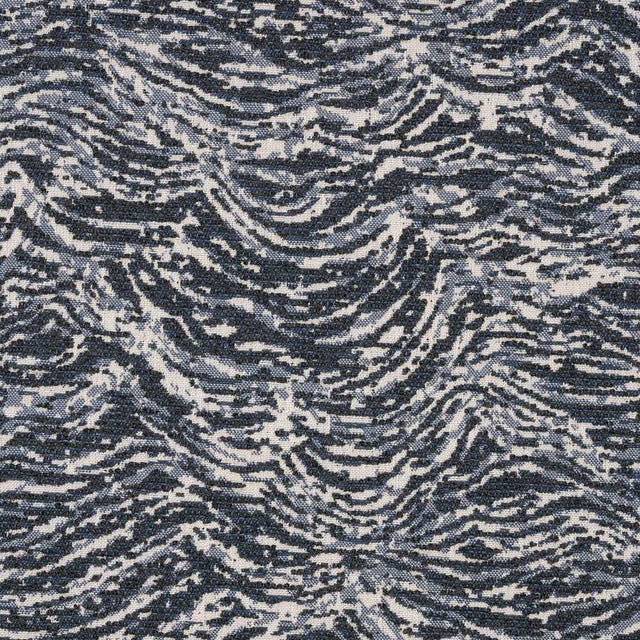 Sunbrella Undercurrent Tide 47203-0004 Rockwell Currents Collection Upholstery Fabric