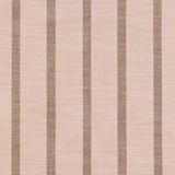 Sample of Sunbrella Unwind Cameo 400004-0001 Upholstery Fabric