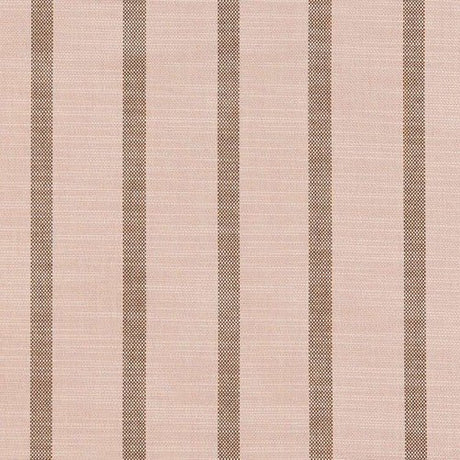 Sample of Sunbrella Unwind Cameo 400004-0001 Upholstery Fabric