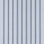 View fabric To Buy: Sunbrella Unwind Sky 400002-0001 Upholstery Fabric