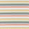 Sunbrella Valley Sedona 146597-0010 Upholstery Fabric