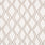 Sunbrella Voyage Dune 146206-0004 Perspectives Collection Upholstery Fabric