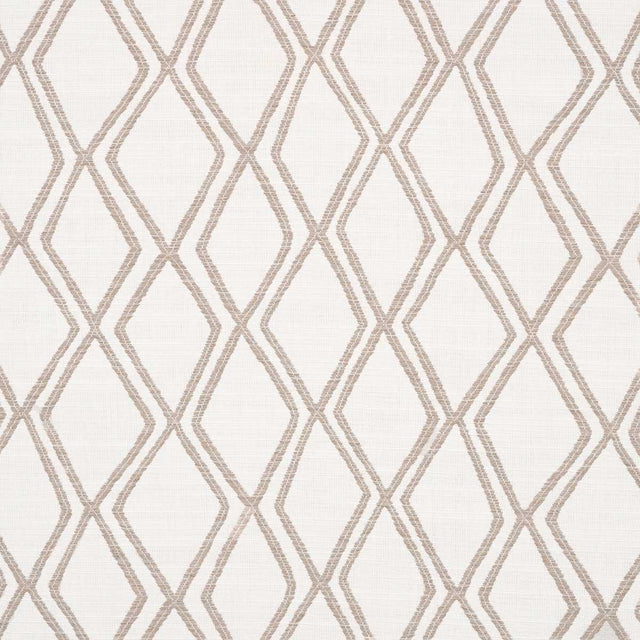 Sunbrella Voyage Dune 146206-0004 Perspectives Collection Upholstery Fabric