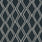 Sunbrella Voyage Indigo 146206-0001 Perspectives Collection Upholstery Fabric